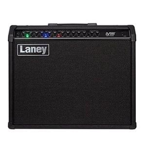 Laney LV300 120W Guitar Combo Amplifier